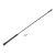 Antenna pótpálca Audi - Opel - Seat - VW 520078-C