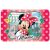 Disney Minnie tányéralátét 43x28 cm