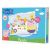 Peppa malac puzzle 24 db-os