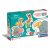 Disney Classics My First baba forma puzzle Clementoni