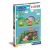 Peppa malac Nature Class 2x60 db-os puzzle Clementoni