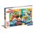 Disney Mickey Clubhouse 60 db-os maxi puzzle Clementoni