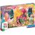 Trollok Band 104 db-os puzzle Clementoni