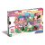 Disney Minnie Bow-tique 104 db-os puzzle Clementoni