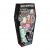 Monster High Lagoona Blue 150 db-os puzzle Clementoni