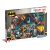 Batman Penguin 180 db-os puzzle Clementoni