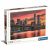 New York East River 1500 db-os puzzle Clementoni