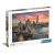 London Twilight 1500 db-os puzzle Clementoni