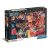 One Piece Wano Country Arc 1000 db-os puzzle Clementoni