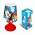 Disney Mickey Happy mini LED lámpa