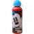 Disney Mickey Summer alumínium kulacs 500 ml