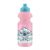 Disney Lilo és Stitch, A csillagkutya Cheeky műanyag kulacs, sportpalack 350 ml