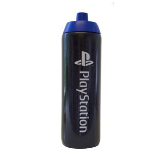 PlayStation Game kulacs, sportpalack 724 ml