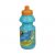 Disney Lilo és Stitch, A csillagkutya Cool műanyag kulacs, sportpalack 350 ml