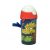 Disney Verdák Lightyear kulacs, sportpalack 500 ml