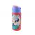 Disney Minnie Summer alumínium kulacs akasztóval 500 ml