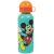 Disney Mickey Fun Times alumínium kulacs 520 ml