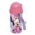 Disney Minnie Smiles kulacs, sportpalack 500 ml