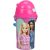 Barbie Happy Thoughts kulacs, sportpalack 500 ml