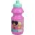 Barbie Happy Thoughts műanyag kulacs, sportpalack 350 ml