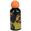 Naruto Fire alumínium kulacs 400 ml