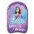 Barbie Dream Kickboard, úszódeszka 45 cm