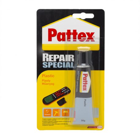 Repair Special műanyag