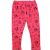 Disney Minnie Baba, Vastag leggings 6 hó