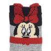 Disney Minnie baba zokni 0/6 hó