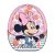 Disney Minnie Ocean gyerek baseball sapka 52 cm