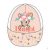 Disney Bambi Blossom baba baseball sapka 48 cm