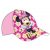 Disney Minnie Flower gyerek baseball sapka 54 cm