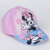 Disney Minnie Joy gyerek baseball sapka 53 cm