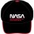 Nasa gyerek baseball sapka 54-56 cm