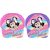 Disney Minnie Unicorn Dreams gyerek baseball sapka 52-54 cm