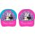 Disney Minnie Mandala gyerek baseball sapka 52-54 cm