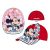 Disney Minnie Ocean gyerek baseball sapka 52-54 cm