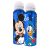 Disney Mickey, Donald alumínium kulacs 500 ml