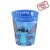 Disney Lilo és Stitch, A csillagkutya Angel micro prémium műanyag pohár szett 4 db-os 250 ml