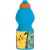 Pokémon kulacs, sportpalack 400 ml