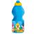 Baby Shark kulacs, sportpalack 400 ml