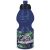 Jurassic World kulacs, sportpalack 400 ml