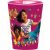 Disney Encanto műanyag pohár 260 ml