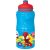 Pókember Spidey kulacs, sportpalack 380 ml