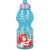 Disney Hercegnők Ariel kulacs, sportpalack 400 ml