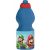 Super Mario Luigi kulacs, sportpalack 400 ml