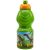 Dinoszaurusz kulacs, sportpalack 400 ml