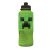 Minecraft Ergo kulacs, sportpalack 430 ml