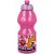 Minecraft Girls Line kulacs, sportpalack 400 ml