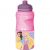 Disney Hercegnők True kulacs, sportpalack 380 ml